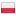 doszwecji.pl hosted country